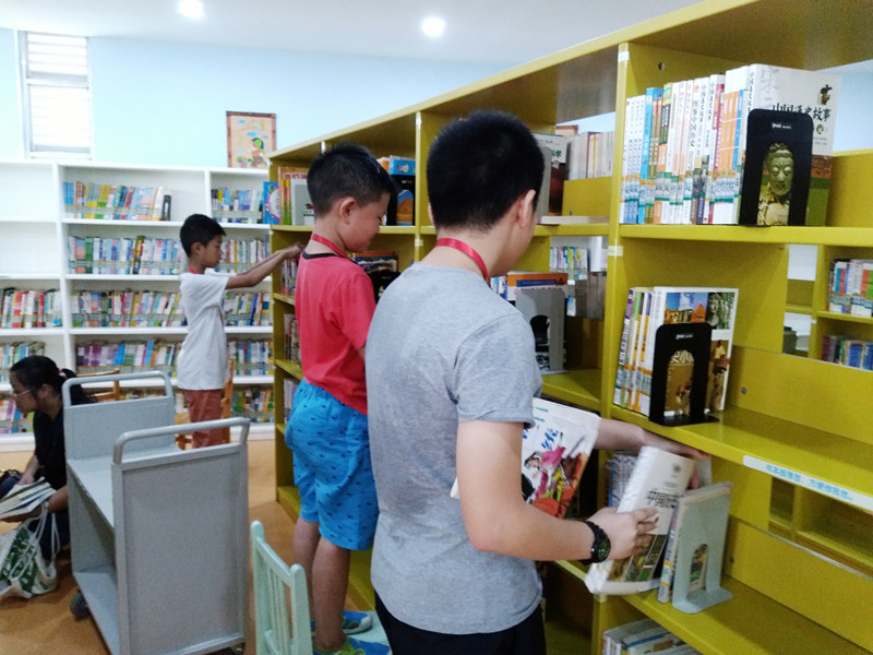 1504504998529357.jpg 整理图书1_副本.jpg